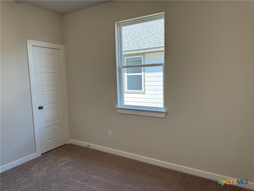 925 James Parker Circle , Killeen, TX, 76542 | 559248 | Realty Texas LLC