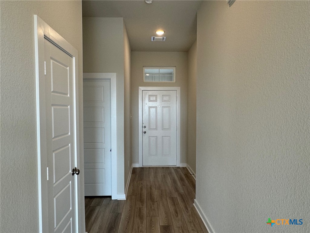 925 James Parker Circle , Killeen, TX, 76542 | 559248 | Realty Texas LLC