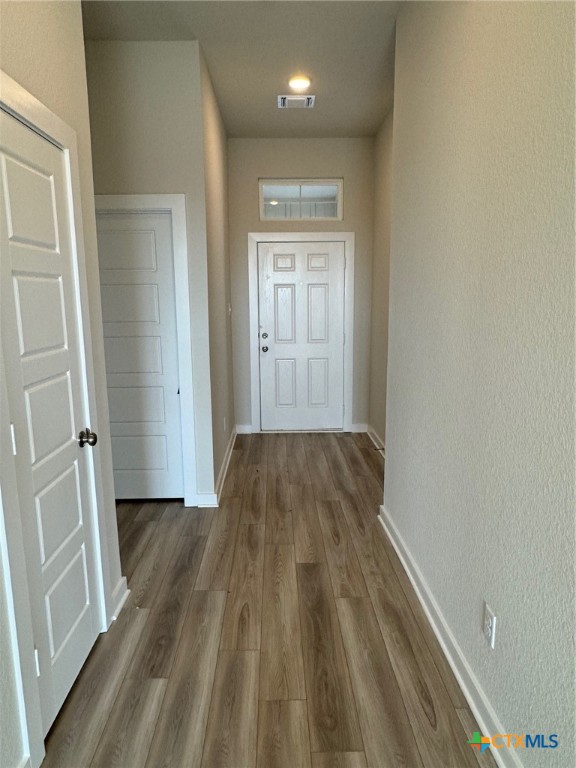925 James Parker Circle , Killeen, TX, 76542 | 559248 | Realty Texas LLC