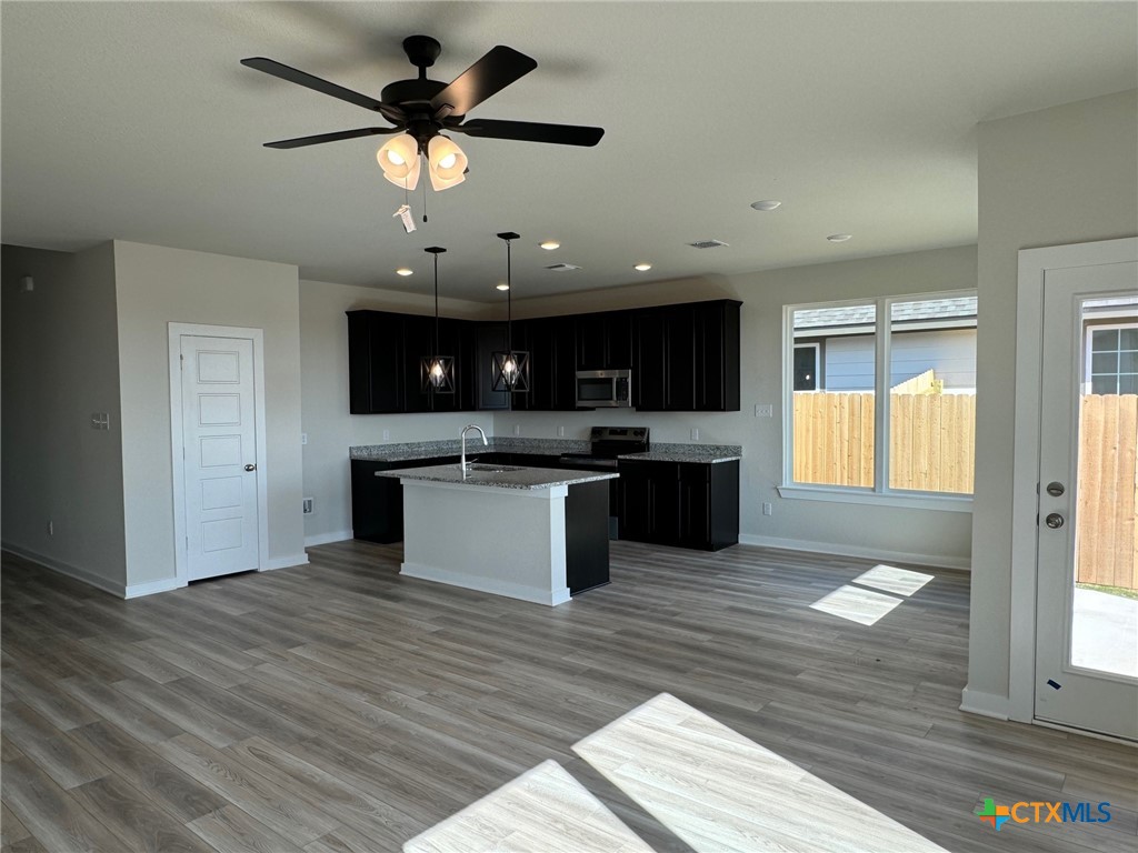 925 James Parker Circle , Killeen, TX, 76542 | 559248 | Realty Texas LLC
