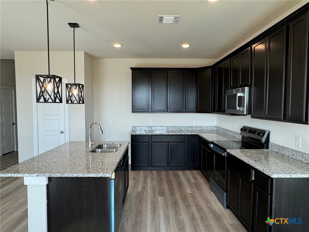 925 James Parker Circle , Killeen, TX, 76542 | 559248 | Realty Texas LLC
