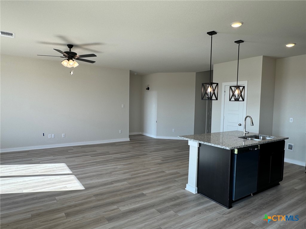 925 James Parker Circle , Killeen, TX, 76542 | 559248 | Realty Texas LLC