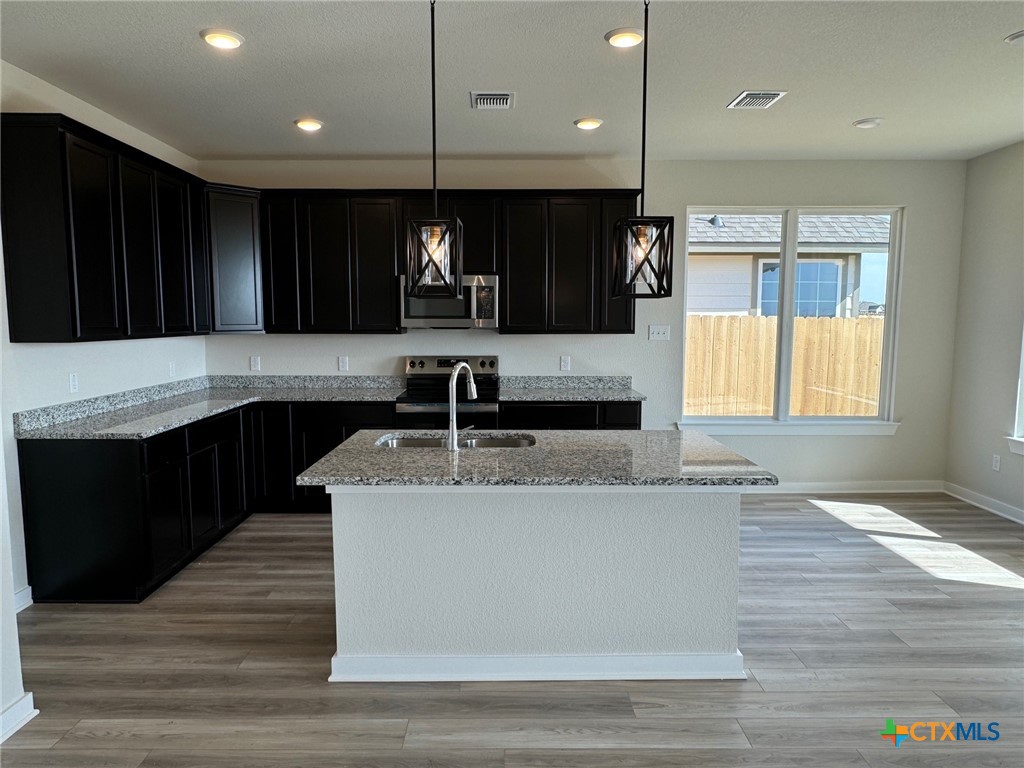 925 James Parker Circle , Killeen, TX, 76542 | 559248 | Realty Texas LLC