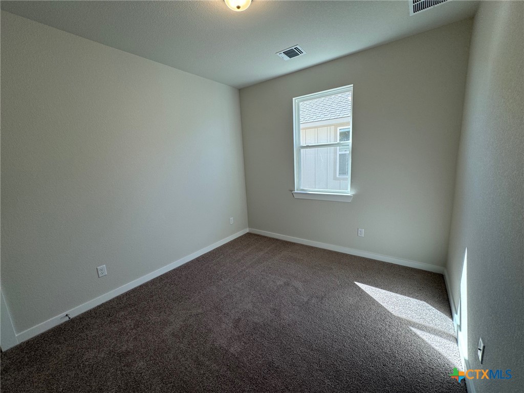 925 James Parker Circle , Killeen, TX, 76542 | 559248 | Realty Texas LLC