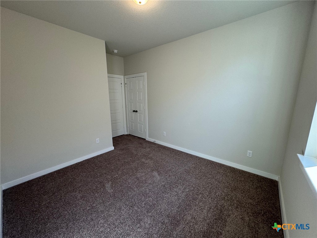 925 James Parker Circle , Killeen, TX, 76542 | 559248 | Realty Texas LLC
