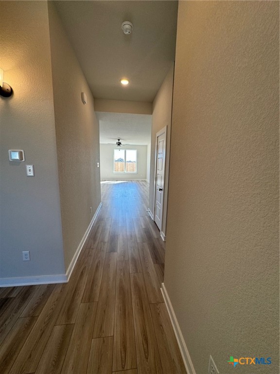 925 James Parker Circle , Killeen, TX, 76542 | 559248 | Realty Texas LLC