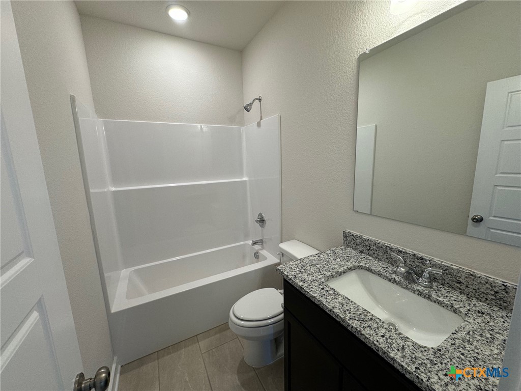 925 James Parker Circle , Killeen, TX, 76542 | 559248 | Realty Texas LLC