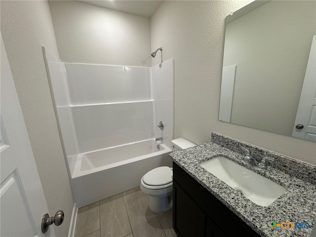 925 James Parker Circle , Killeen, TX, 76542 | 559248 | Realty Texas LLC