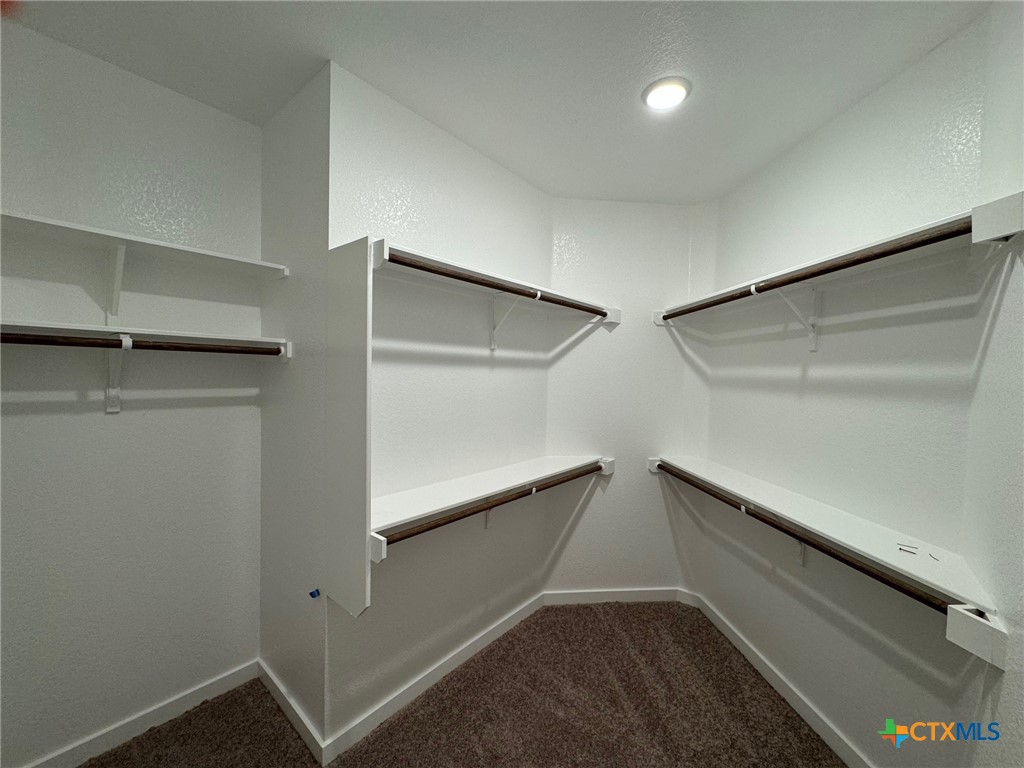 925 James Parker Circle , Killeen, TX, 76542 | 559248 | Realty Texas LLC