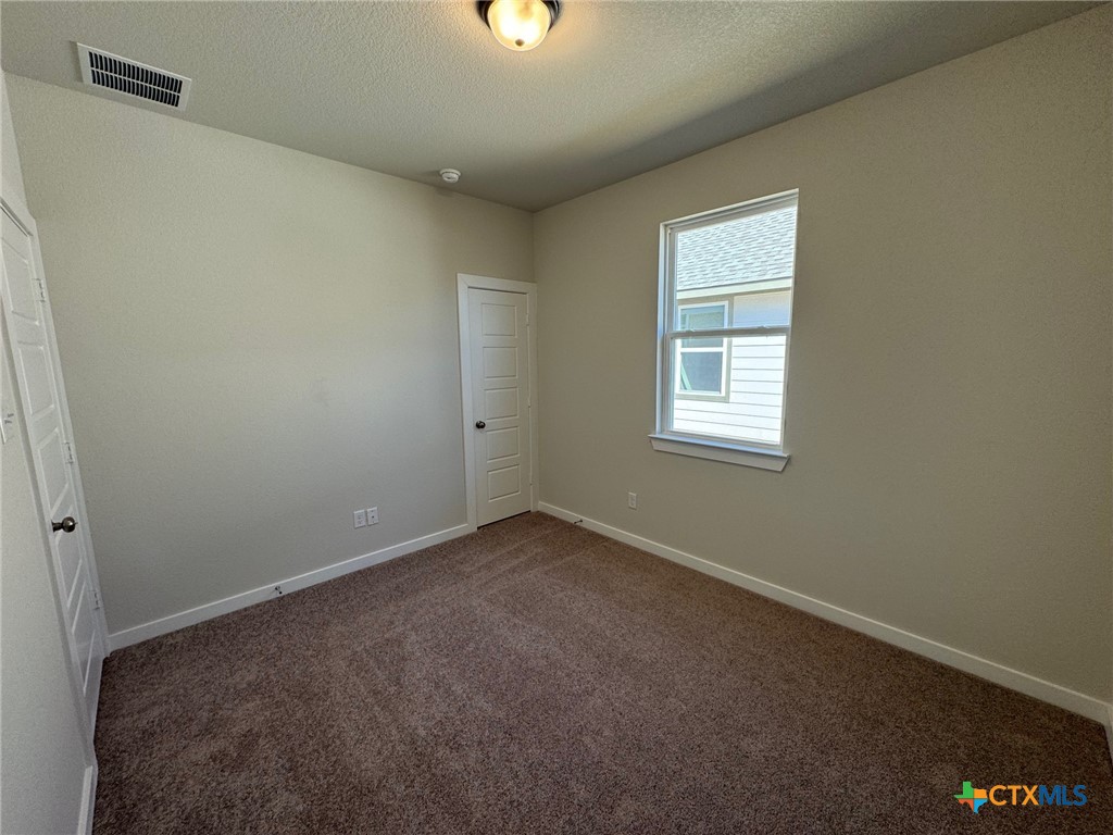 925 James Parker Circle , Killeen, TX, 76542 | 559248 | Realty Texas LLC