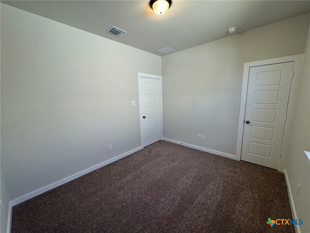 925 James Parker Circle , Killeen, TX, 76542 | 559248 | Realty Texas LLC