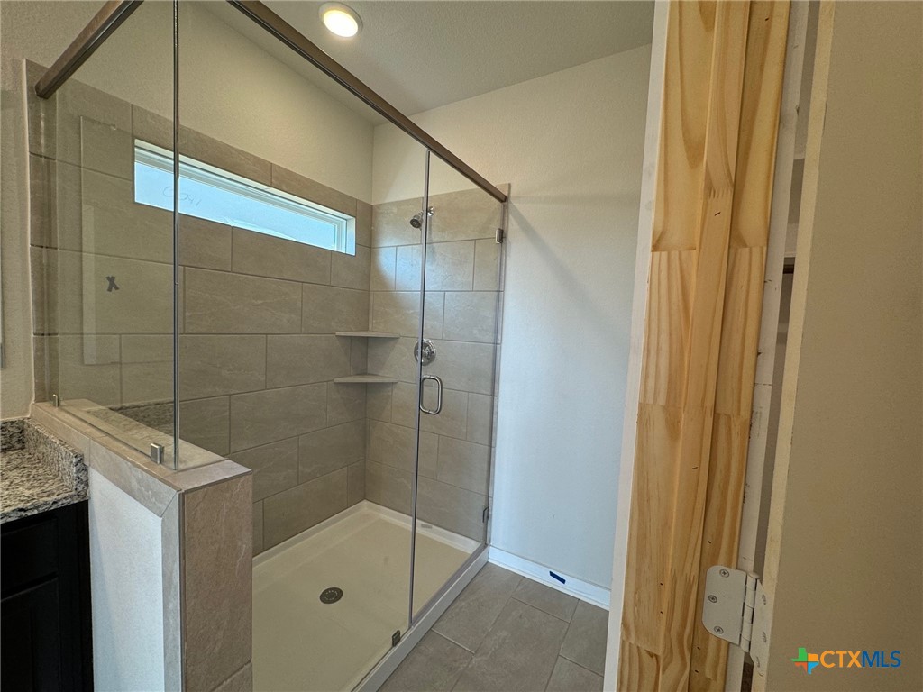 925 James Parker Circle , Killeen, TX, 76542 | 559248 | Realty Texas LLC