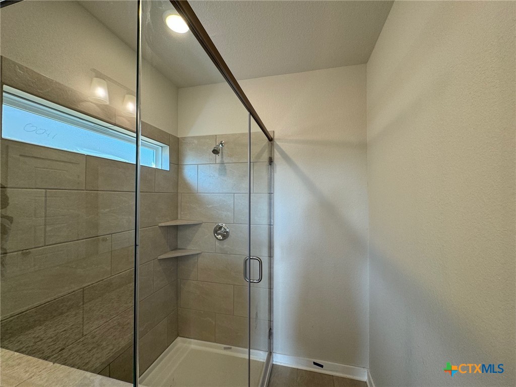 925 James Parker Circle , Killeen, TX, 76542 | 559248 | Realty Texas LLC