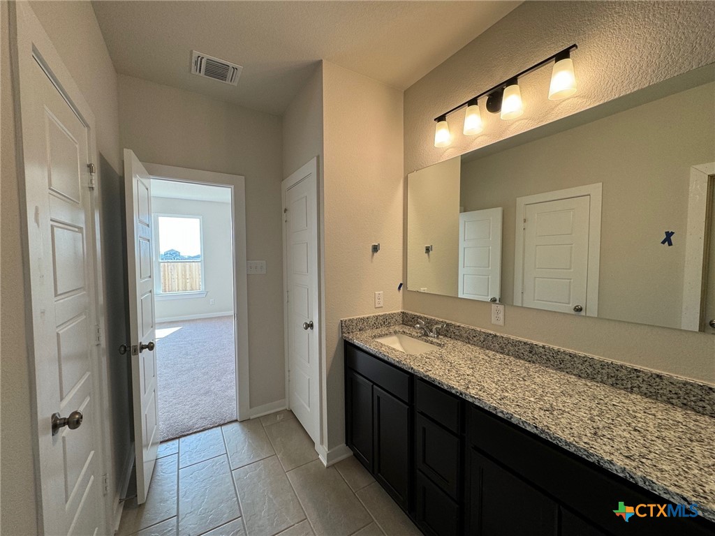 925 James Parker Circle , Killeen, TX, 76542 | 559248 | Realty Texas LLC