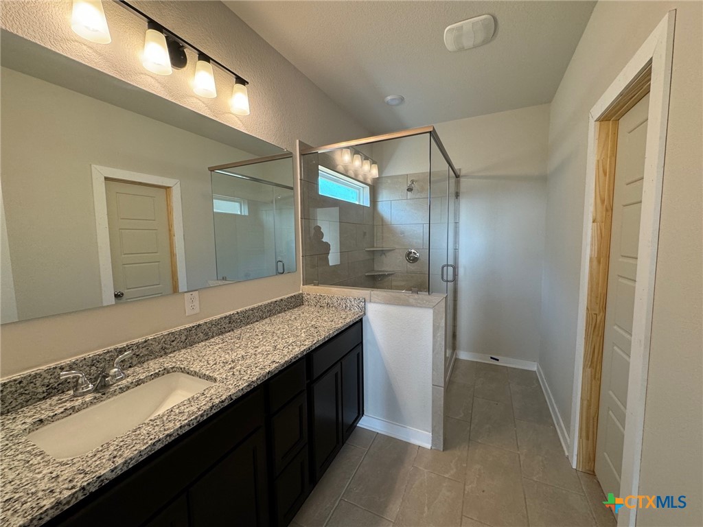925 James Parker Circle , Killeen, TX, 76542 | 559248 | Realty Texas LLC