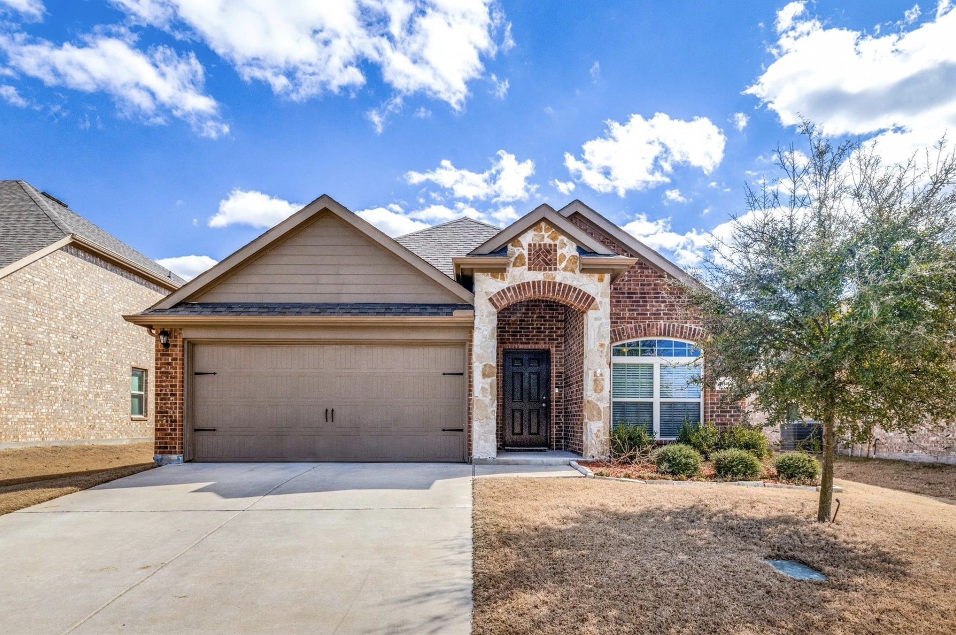 1330 Levi Lane , Forney, TX, 75126 | 20750433 | Realty Texas LLC