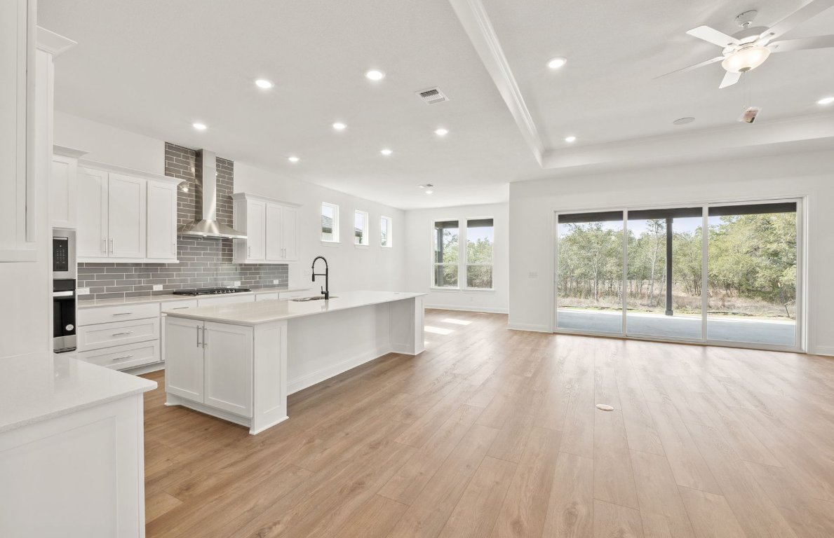 110 Diamond Point Road , Georgetown, TX, 78633 | 1676830 | Realty Texas LLC
