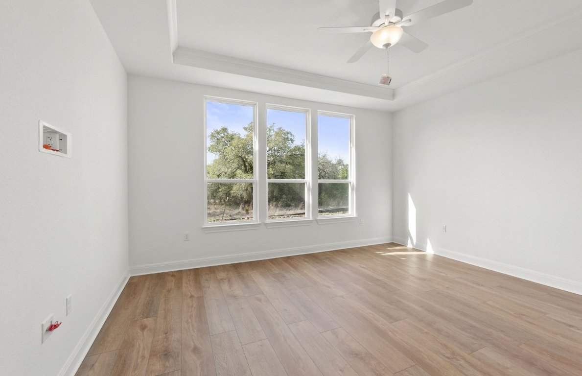 110 Diamond Point Road , Georgetown, TX, 78633 | 1676830 | Realty Texas LLC