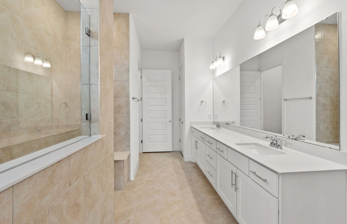 110 Diamond Point Road , Georgetown, TX, 78633 | 1676830 | Realty Texas LLC