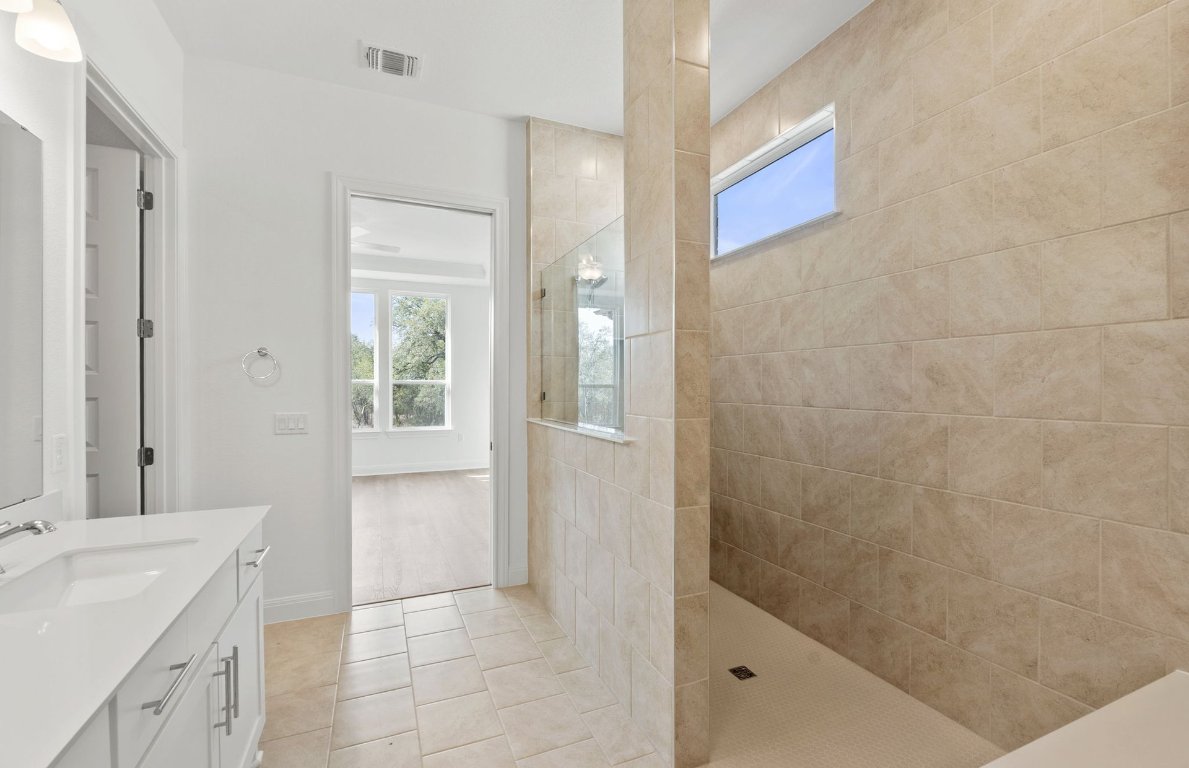 110 Diamond Point Road , Georgetown, TX, 78633 | 1676830 | Realty Texas LLC