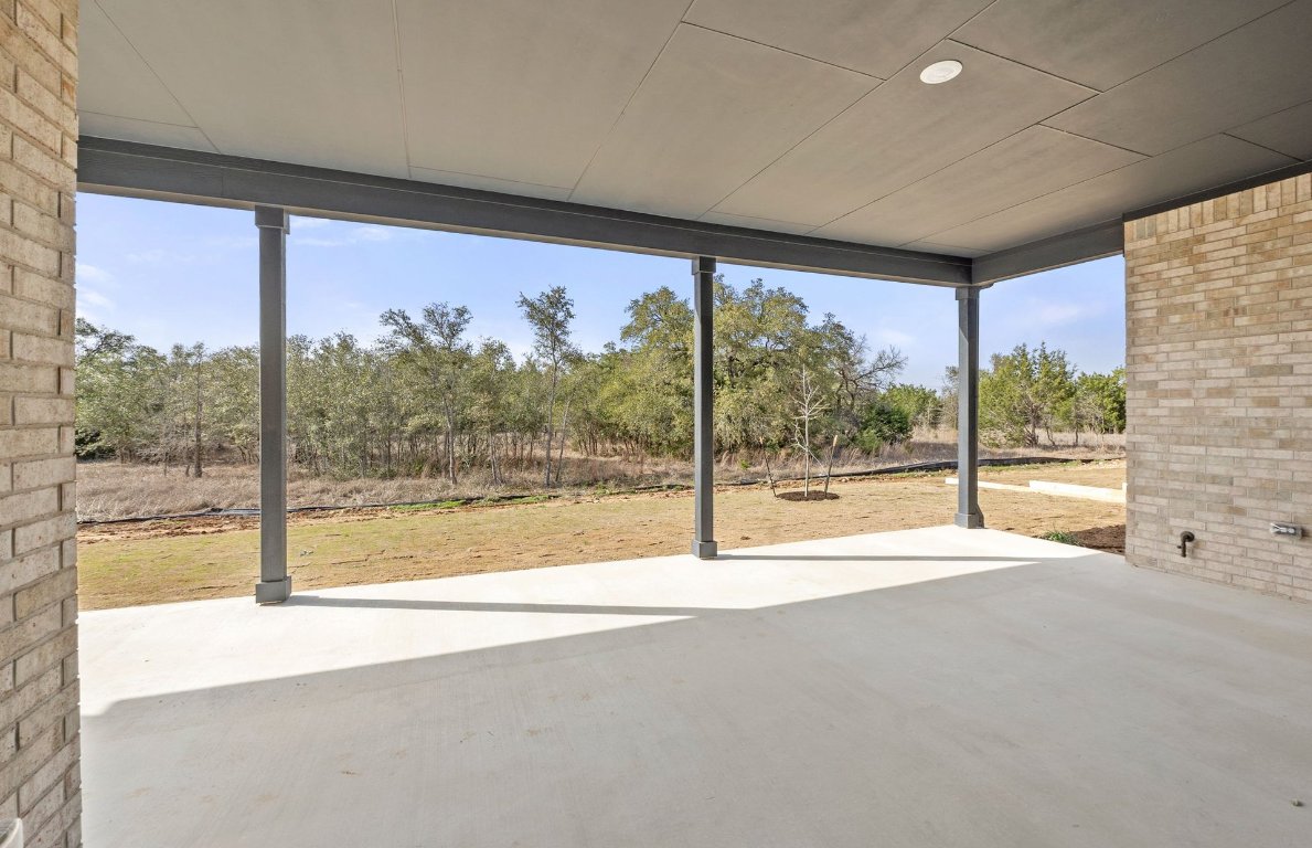 110 Diamond Point Road , Georgetown, TX, 78633 | 1676830 | Realty Texas LLC