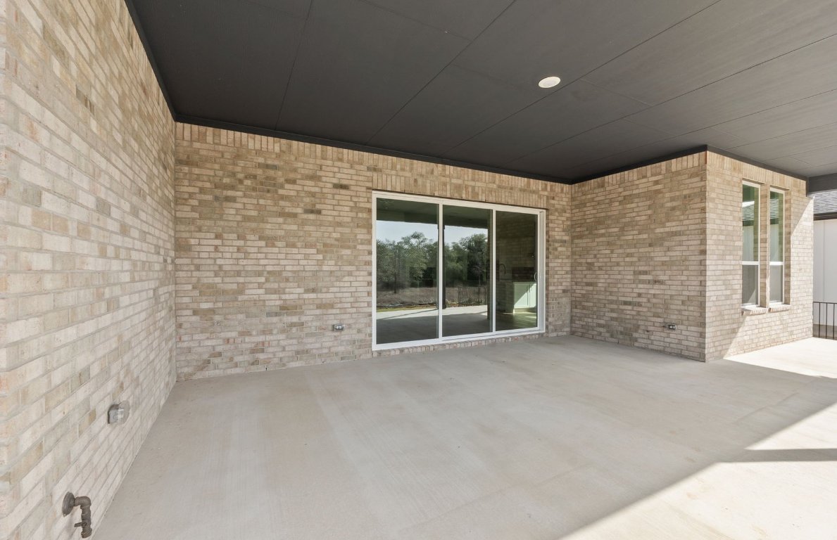 110 Diamond Point Road , Georgetown, TX, 78633 | 1676830 | Realty Texas LLC
