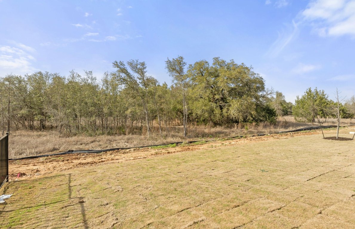 110 Diamond Point Road , Georgetown, TX, 78633 | 1676830 | Realty Texas LLC