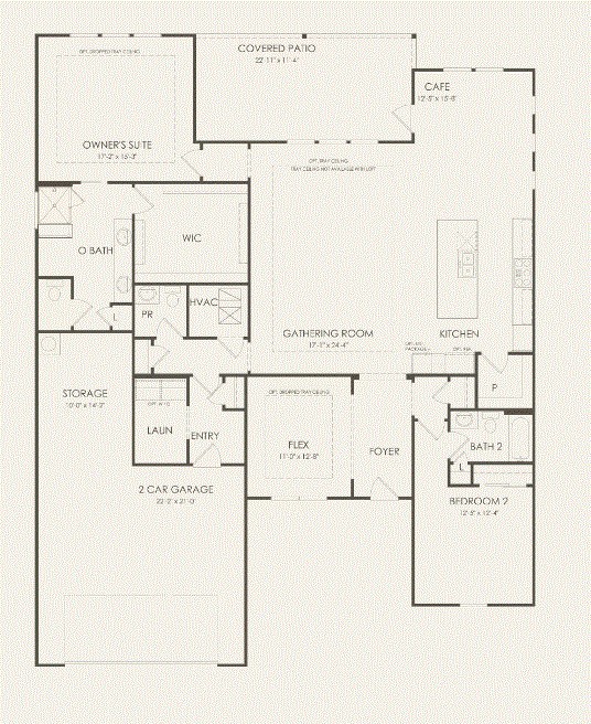 110 Diamond Point Road , Georgetown, TX, 78633 | 1676830 | Realty Texas LLC