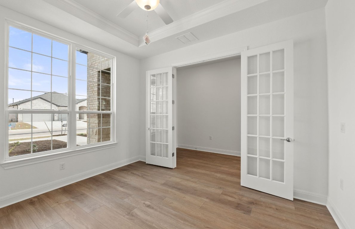 110 Diamond Point Road , Georgetown, TX, 78633 | 1676830 | Realty Texas LLC