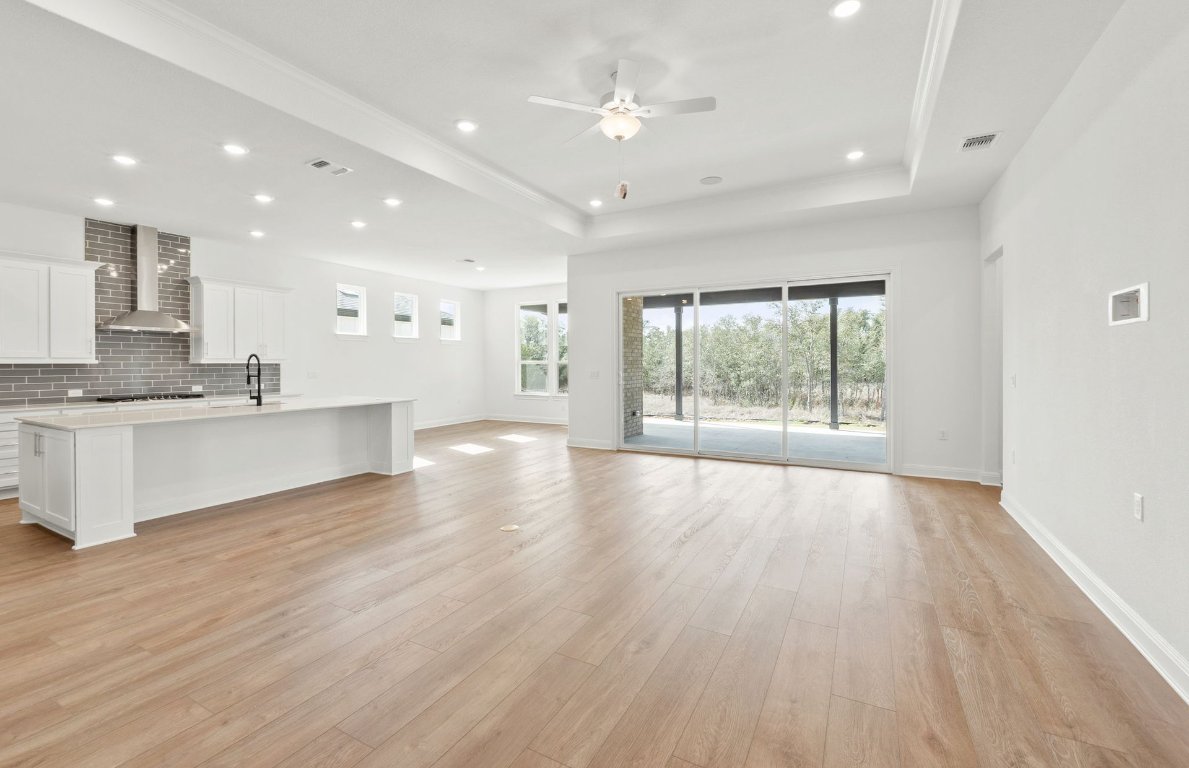 110 Diamond Point Road , Georgetown, TX, 78633 | 1676830 | Realty Texas LLC