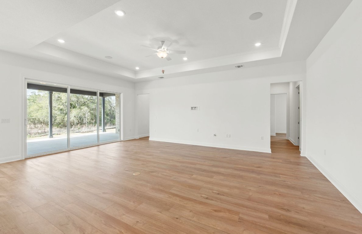 110 Diamond Point Road , Georgetown, TX, 78633 | 1676830 | Realty Texas LLC