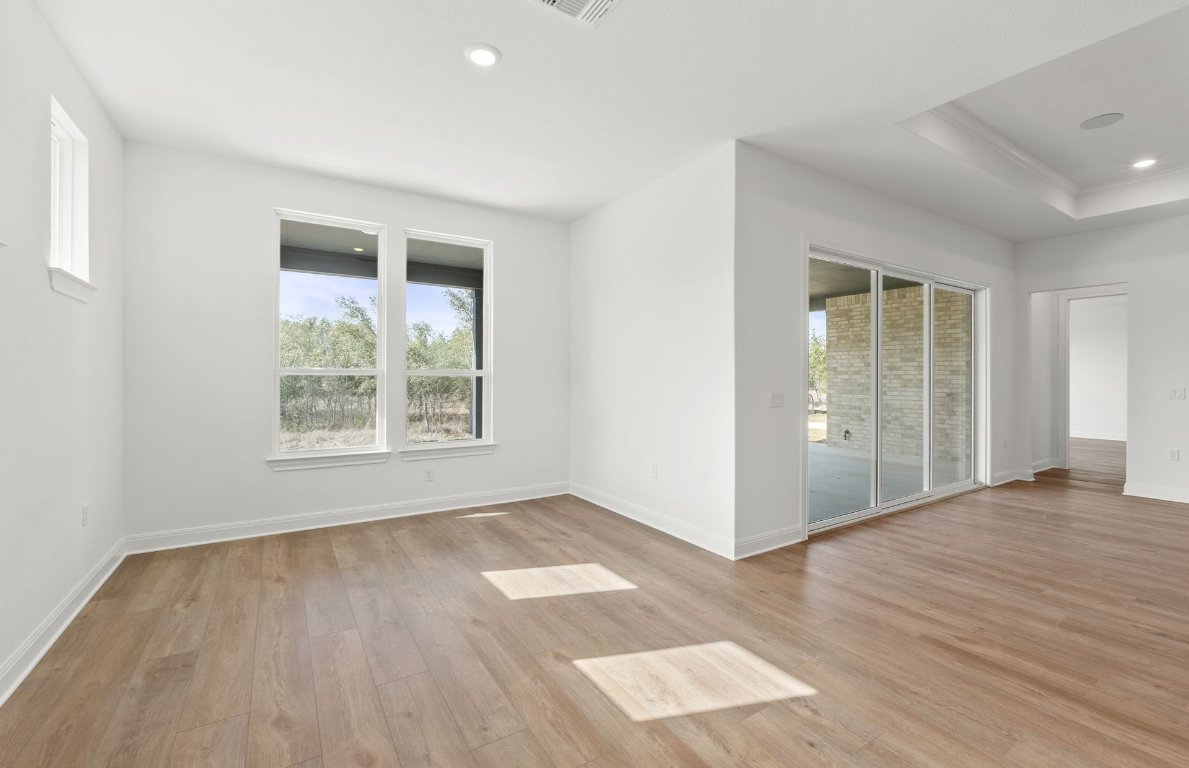 110 Diamond Point Road , Georgetown, TX, 78633 | 1676830 | Realty Texas LLC