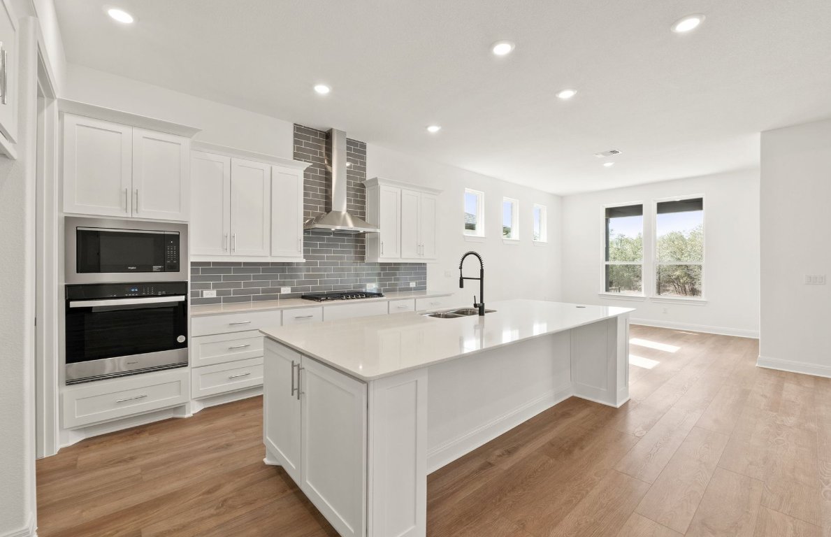 110 Diamond Point Road , Georgetown, TX, 78633 | 1676830 | Realty Texas LLC