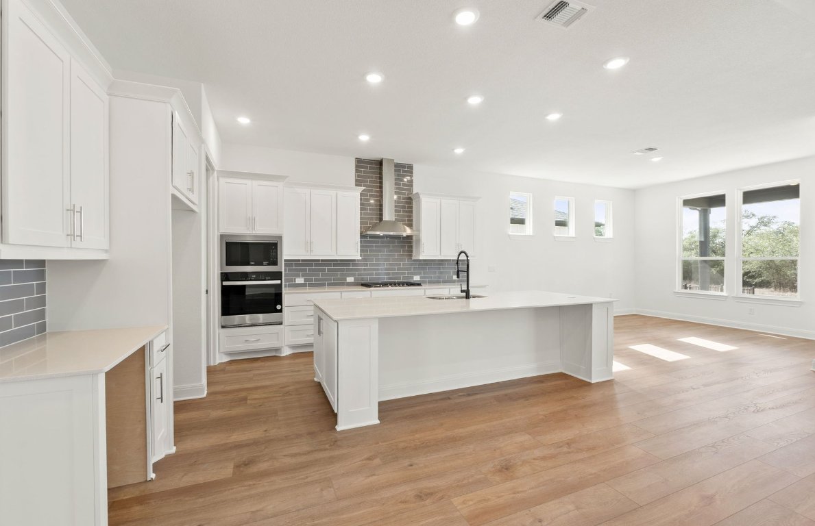 110 Diamond Point Road , Georgetown, TX, 78633 | 1676830 | Realty Texas LLC