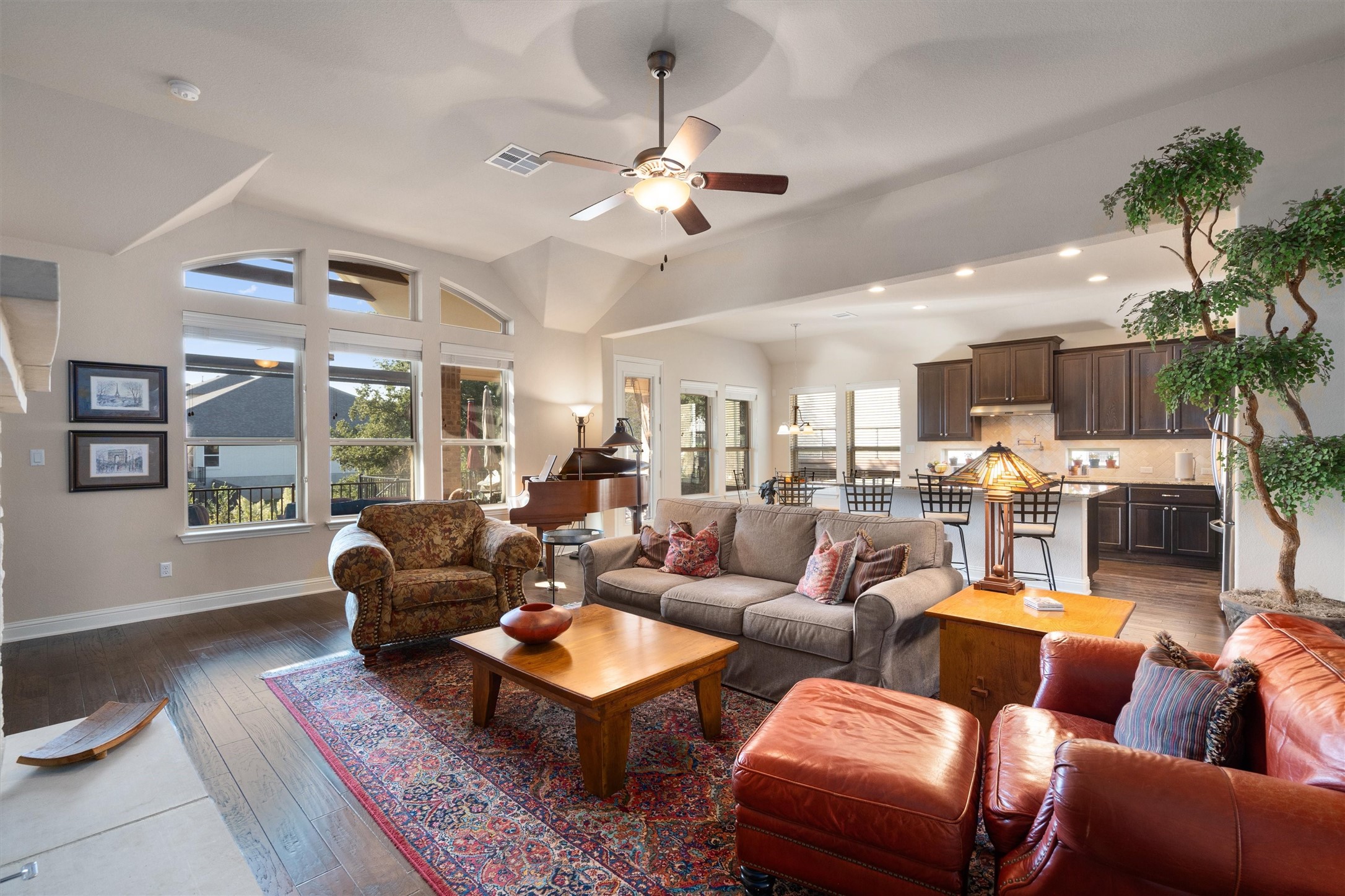 1204 Winding Way Drive , Georgetown, TX, 78628 | 3732926 | Realty Texas LLC
