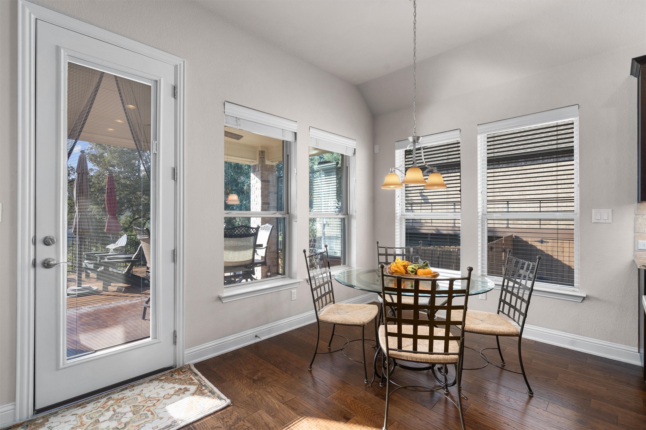 1204 Winding Way Drive , Georgetown, TX, 78628 | 3732926 | Realty Texas LLC