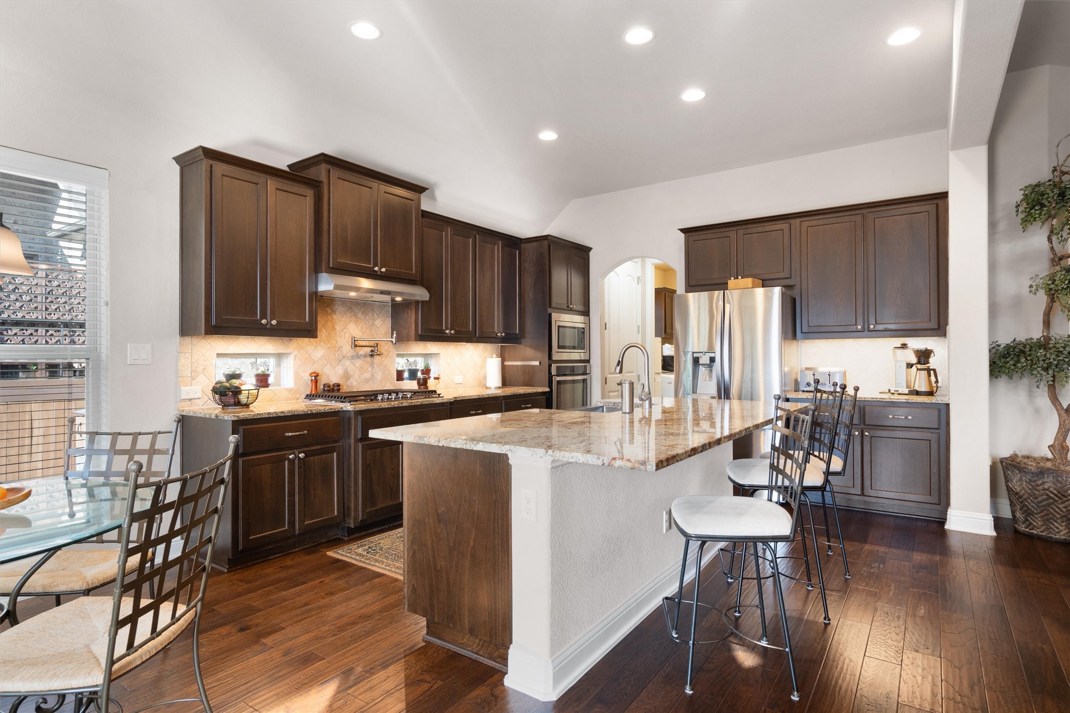 1204 Winding Way Drive , Georgetown, TX, 78628 | 3732926 | Realty Texas LLC
