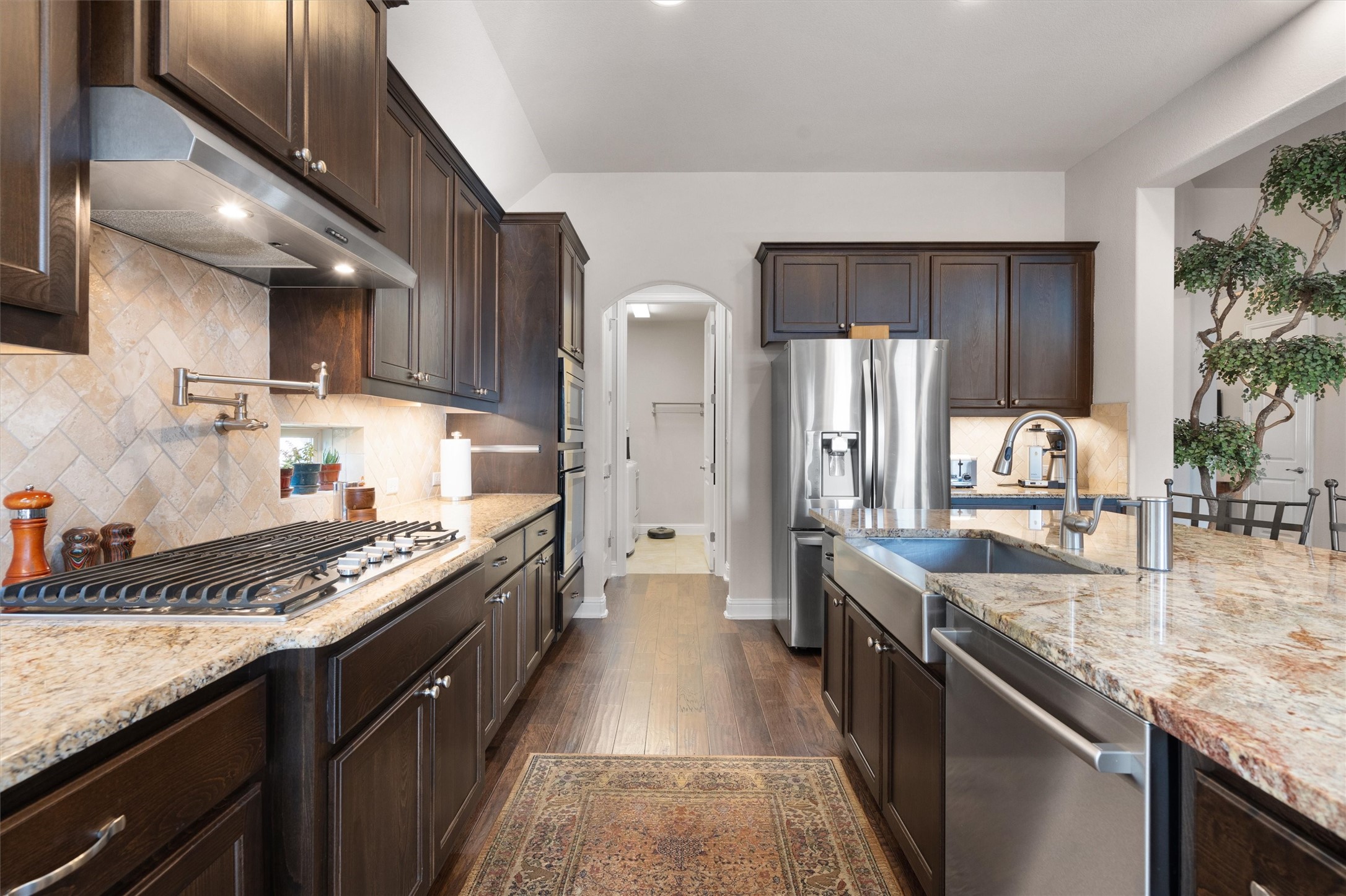 1204 Winding Way Drive , Georgetown, TX, 78628 | 3732926 | Realty Texas LLC