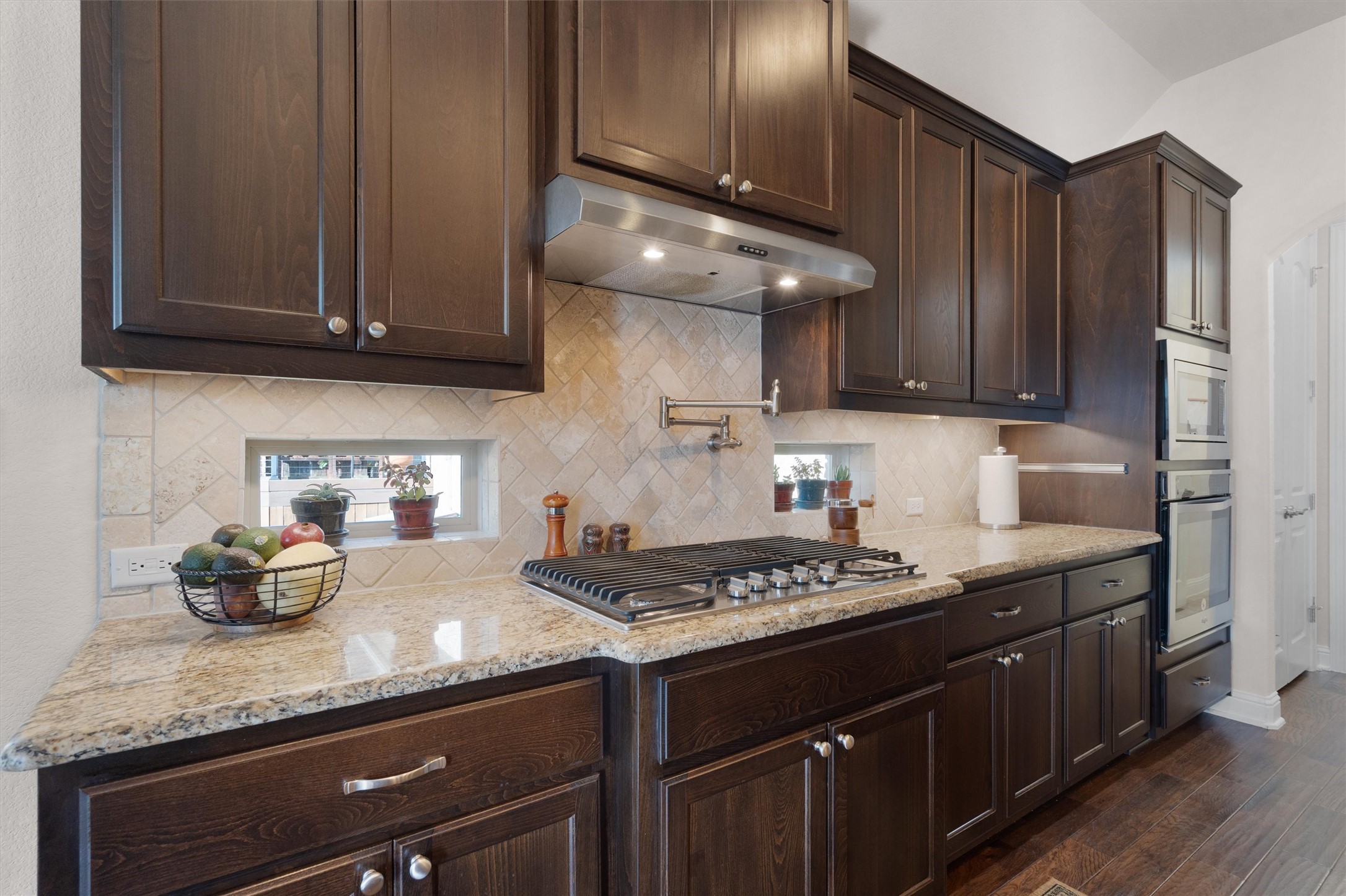1204 Winding Way Drive , Georgetown, TX, 78628 | 3732926 | Realty Texas LLC