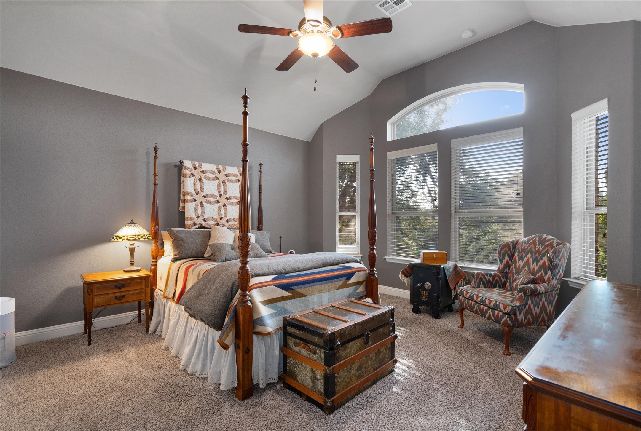 1204 Winding Way Drive , Georgetown, TX, 78628 | 3732926 | Realty Texas LLC