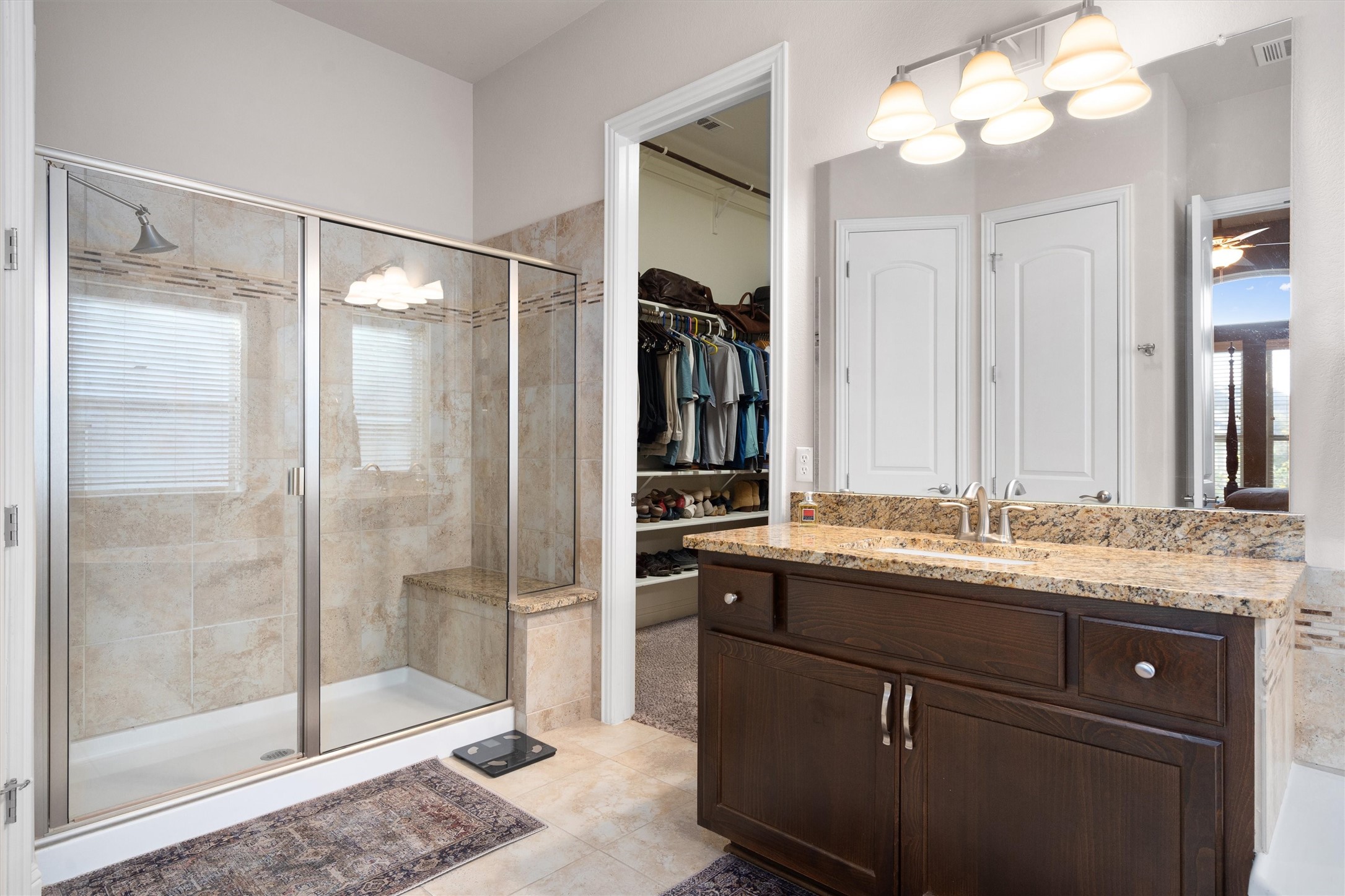 1204 Winding Way Drive , Georgetown, TX, 78628 | 3732926 | Realty Texas LLC