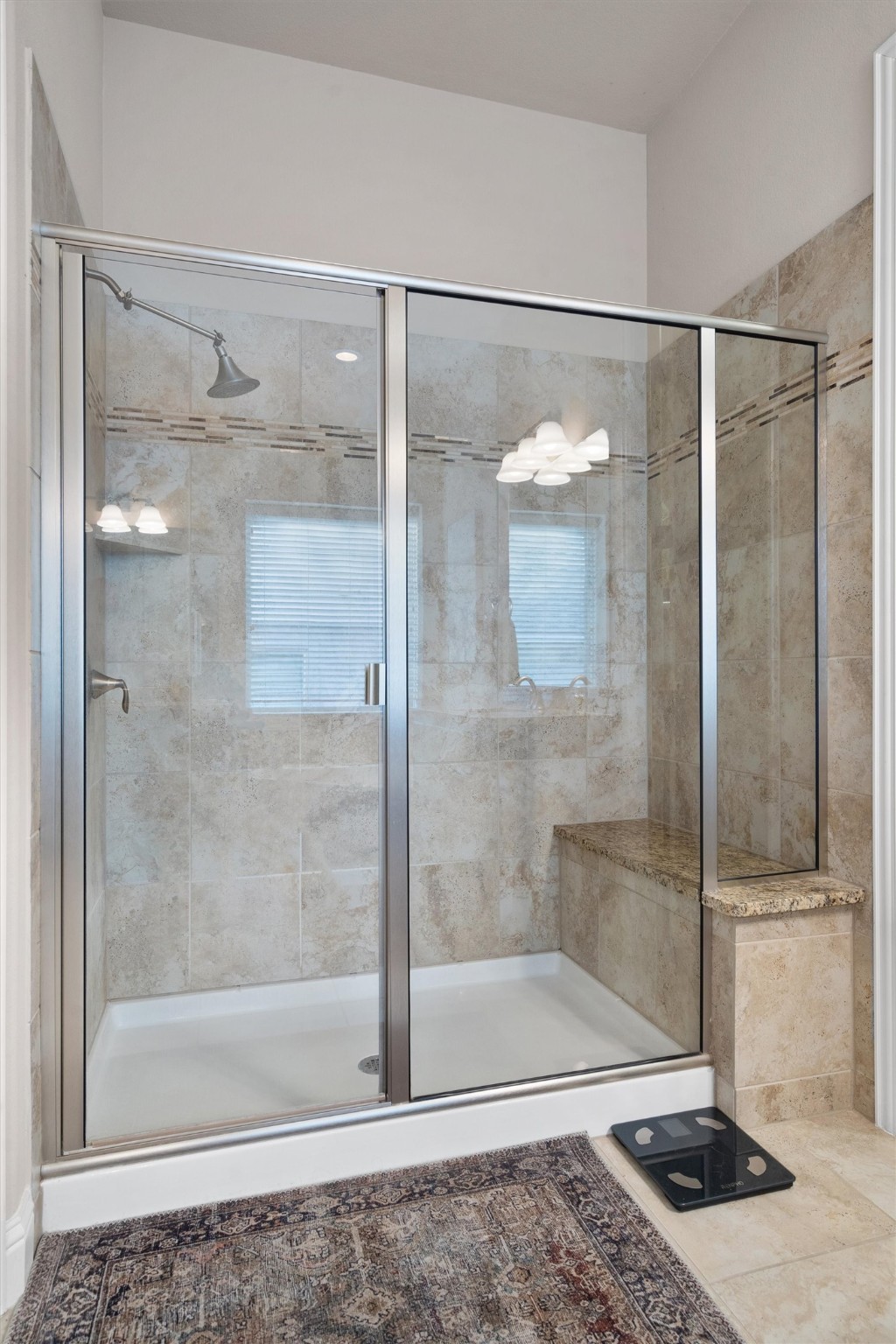 1204 Winding Way Drive , Georgetown, TX, 78628 | 3732926 | Realty Texas LLC