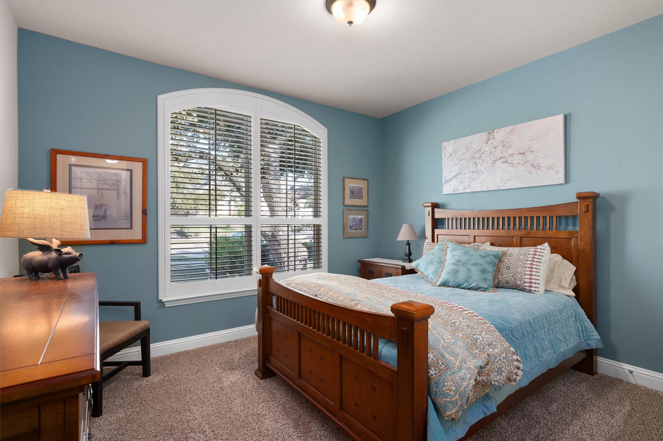 1204 Winding Way Drive , Georgetown, TX, 78628 | 3732926 | Realty Texas LLC