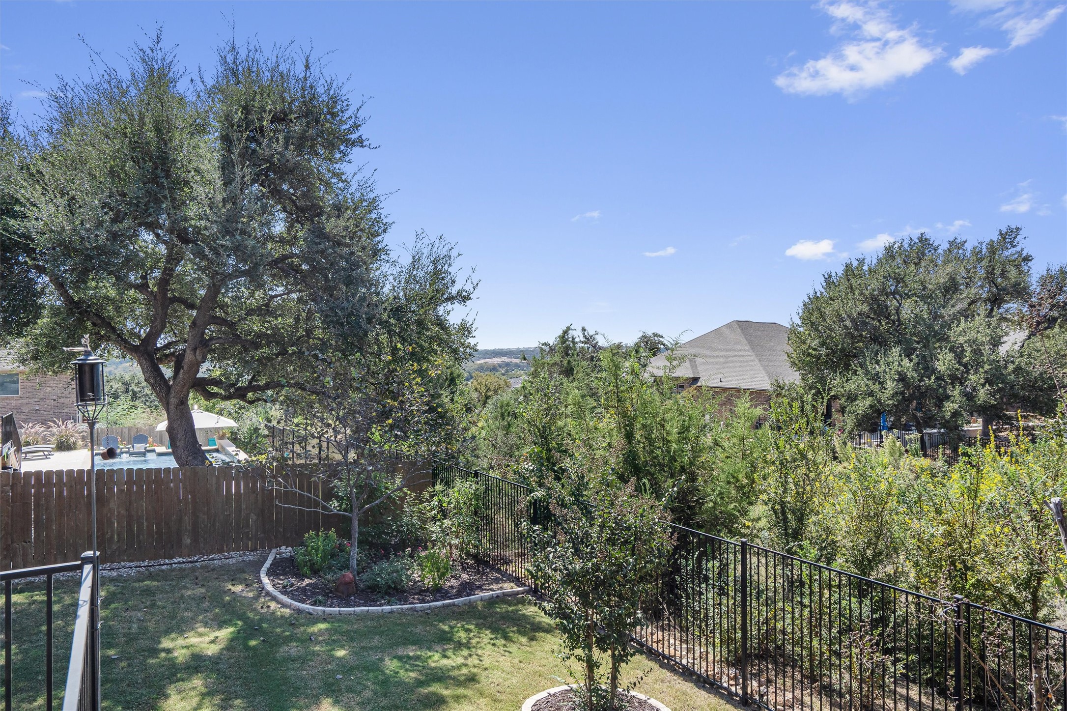 1204 Winding Way Drive , Georgetown, TX, 78628 | 3732926 | Realty Texas LLC