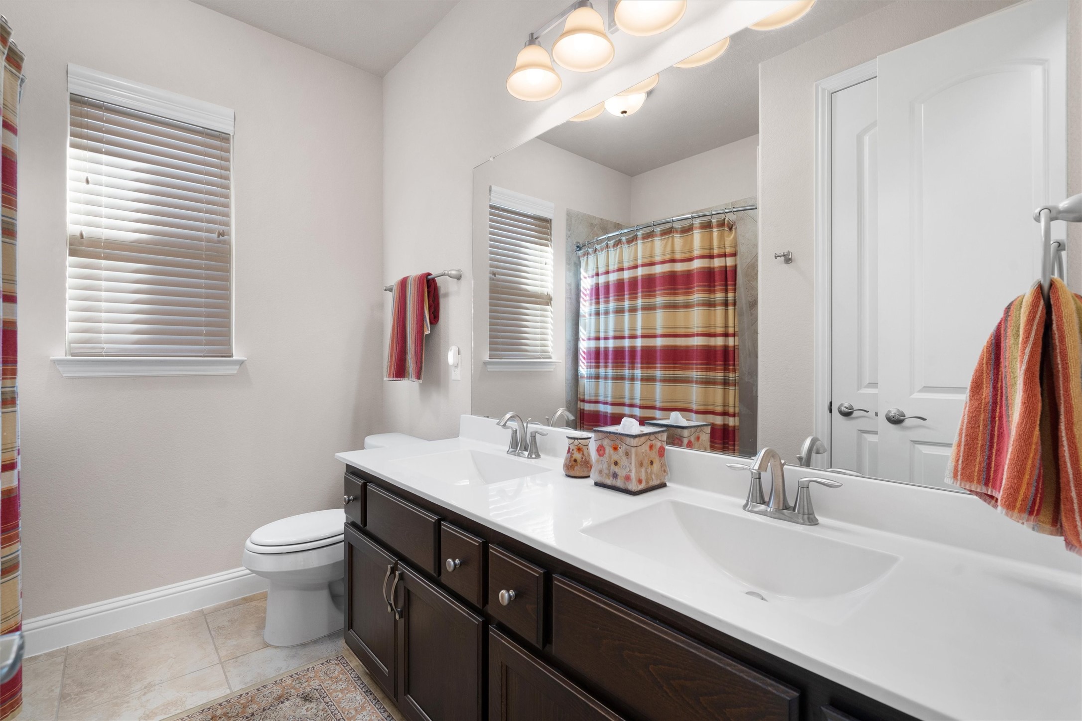 1204 Winding Way Drive , Georgetown, TX, 78628 | 3732926 | Realty Texas LLC