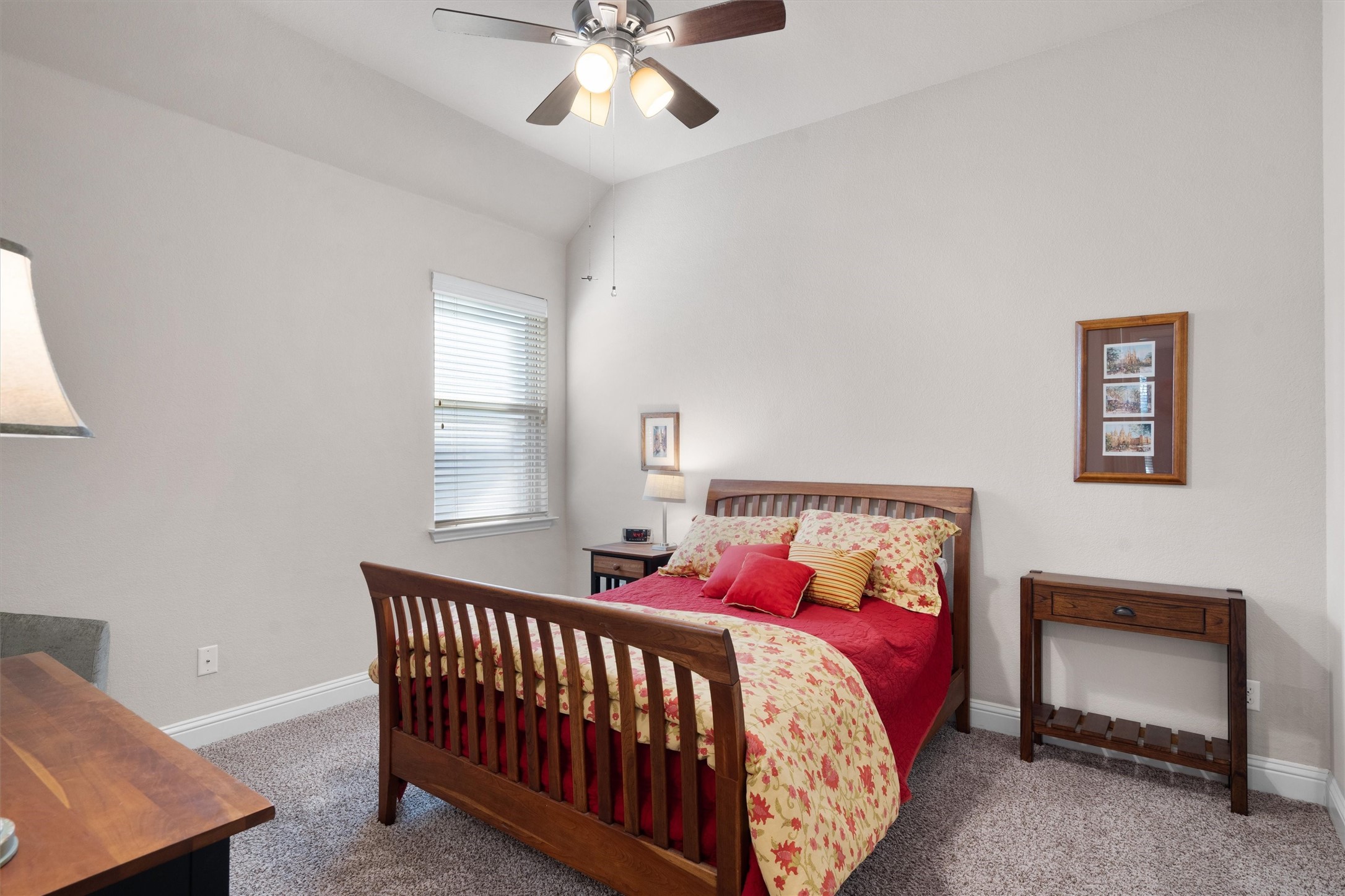 1204 Winding Way Drive , Georgetown, TX, 78628 | 3732926 | Realty Texas LLC