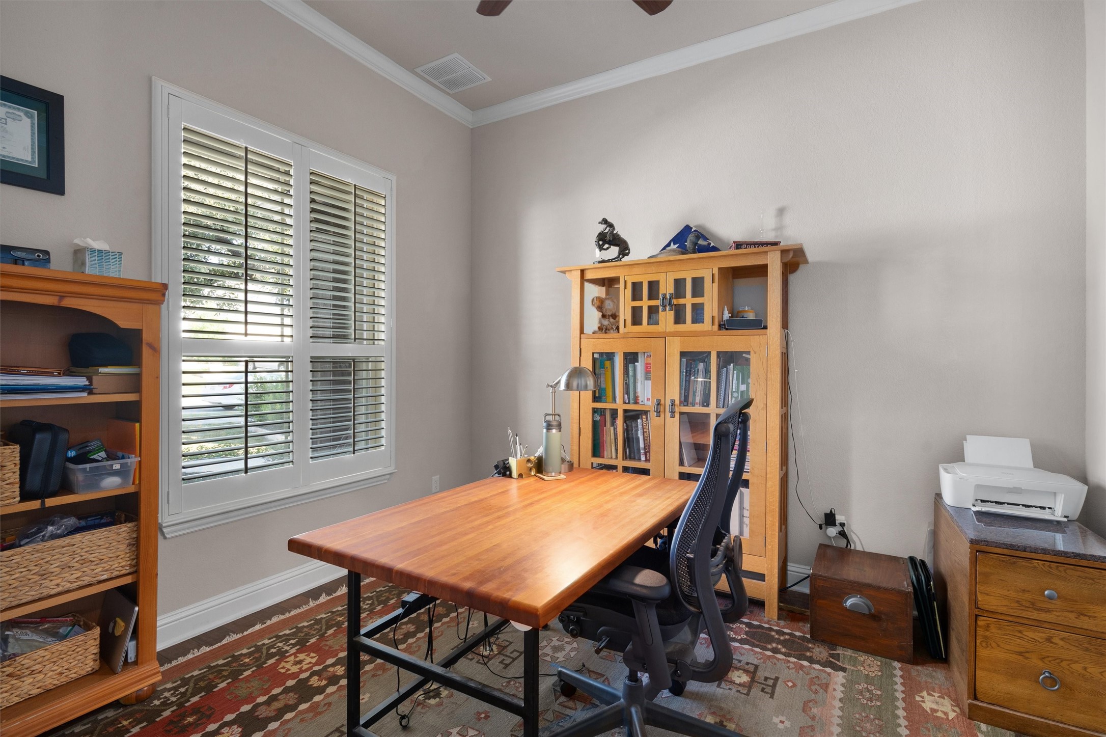 1204 Winding Way Drive , Georgetown, TX, 78628 | 3732926 | Realty Texas LLC