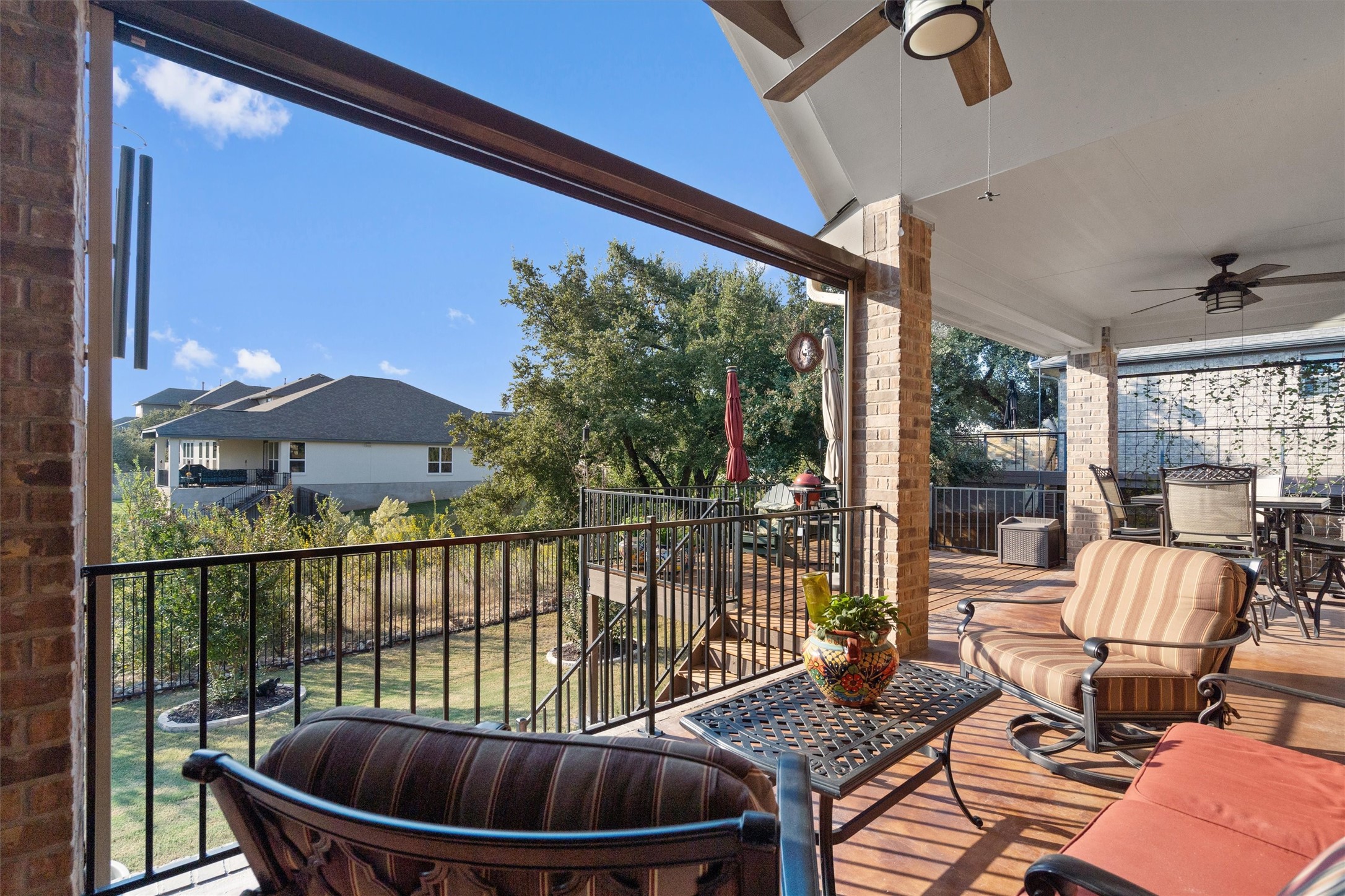 1204 Winding Way Drive , Georgetown, TX, 78628 | 3732926 | Realty Texas LLC