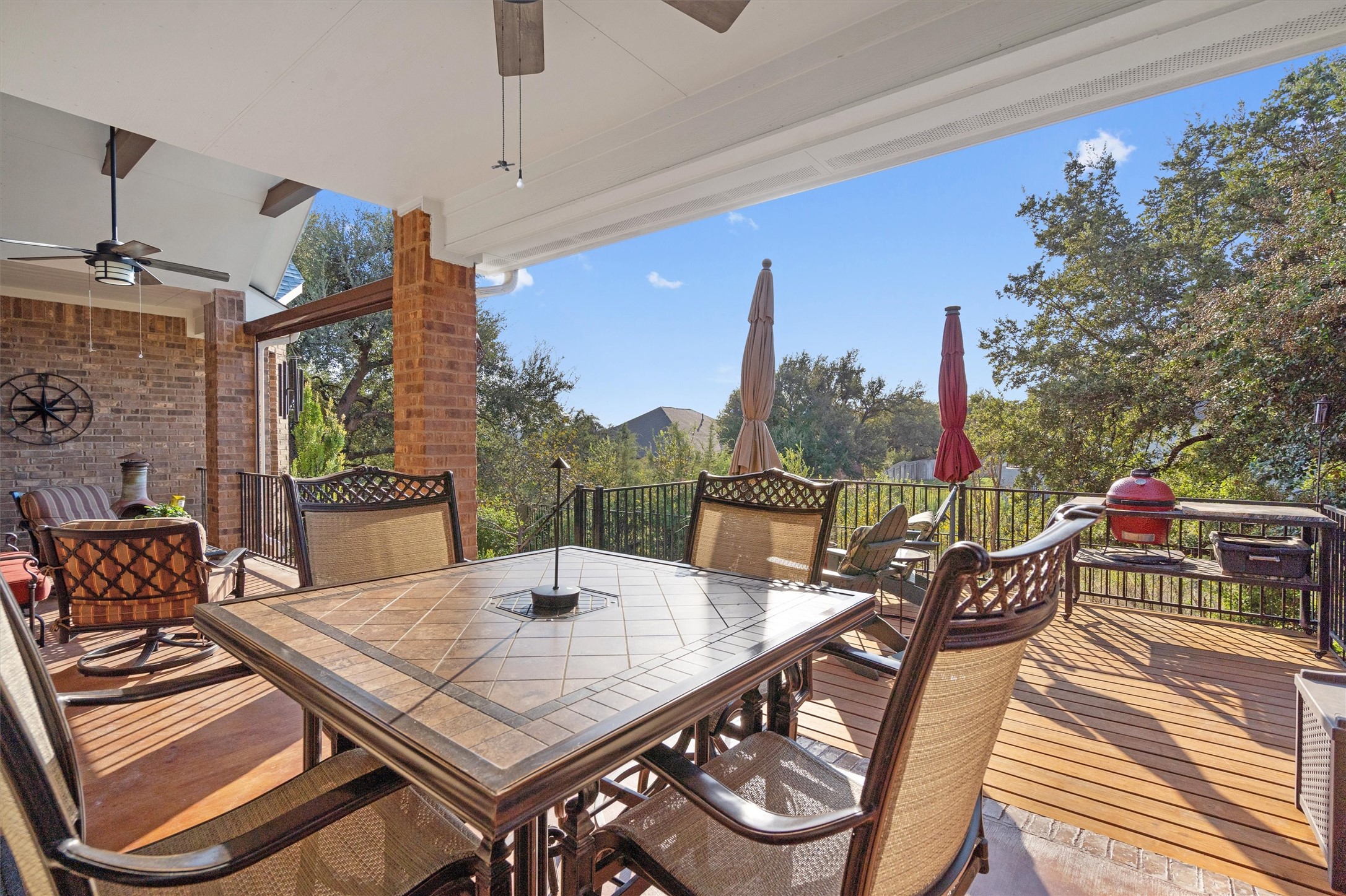 1204 Winding Way Drive , Georgetown, TX, 78628 | 3732926 | Realty Texas LLC
