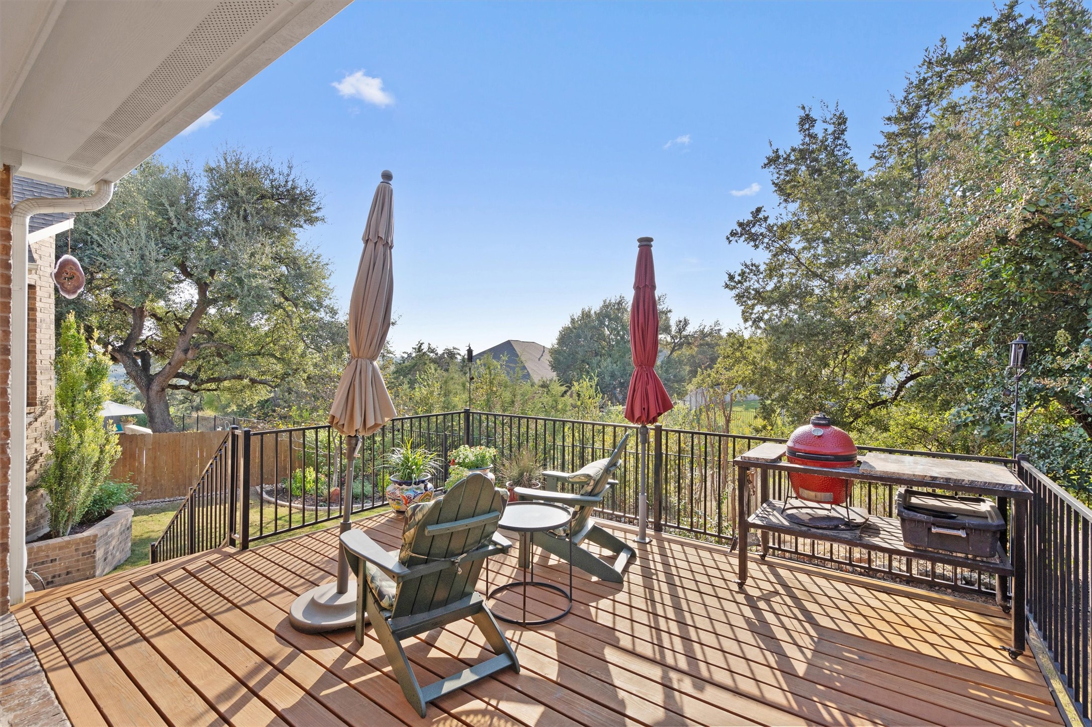 1204 Winding Way Drive , Georgetown, TX, 78628 | 3732926 | Realty Texas LLC